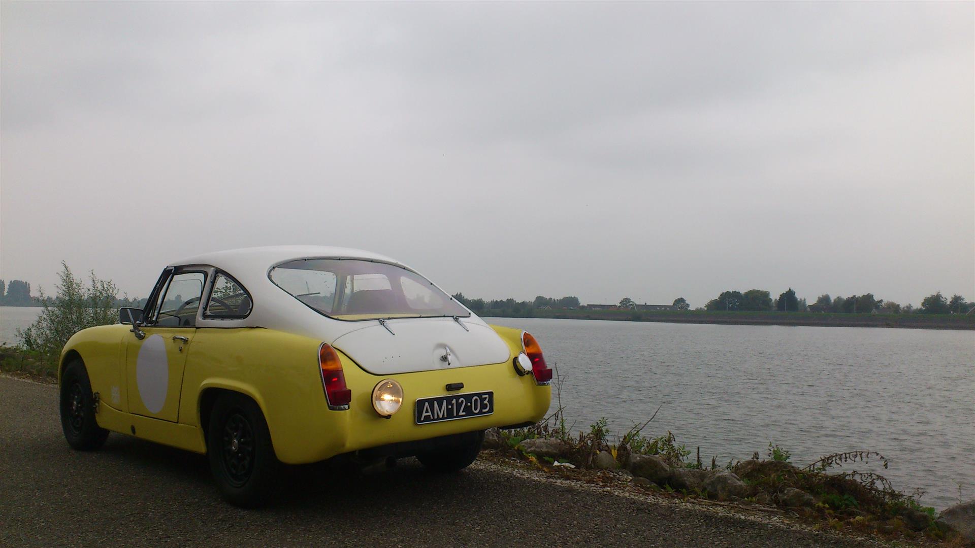 Beautiful naked transsexual women Mg midget sebring