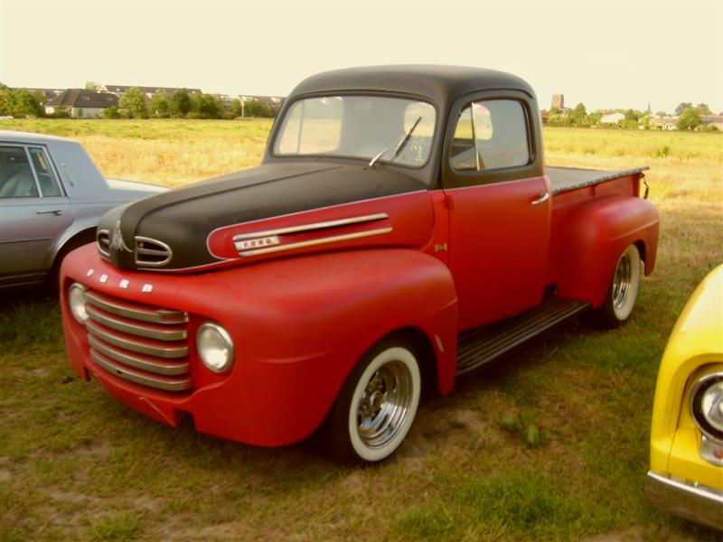 Ford Pick up F1 л.с. договорная руб. . Ретро автомобили от Ретро Гараж. Ford Pick up F1 л.с. договорная руб. . Ретро автомобили от Ретро Гараж.