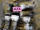 alfa-romeo-enginesparts-gearboxes