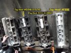 jaguar-parts-engine-heads