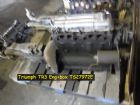 triumph-tr3-engine-ts27972e