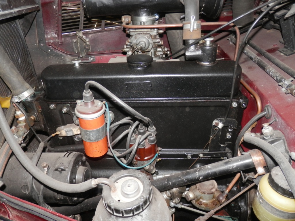 Bmw 326 двигатель