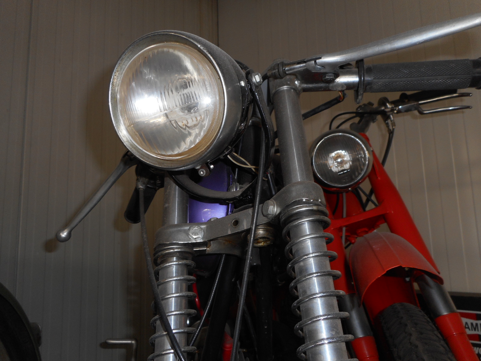 oscar-moped-joop-stolze-classic-cars