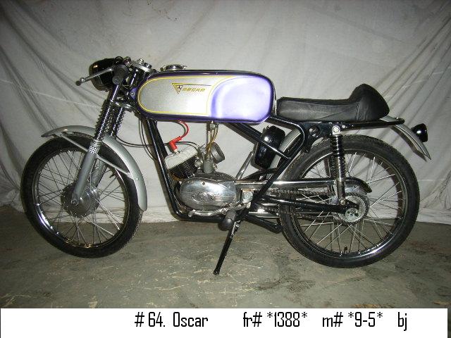 oscar-moped-joop-stolze-classic-cars
