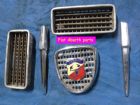 abarth--fiat-abarth-parts