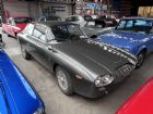 lancia-flavia-zagato