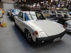 porsche-9146