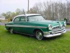 chrysler-new-yorker-de-luxe-green