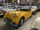 austin-healey-frogeye-sprite