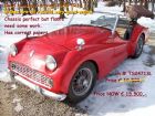 triumph-tr3a-ts24713l