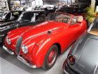 jaguar-xk-120-dhc-