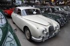 jaguar-mk2-wit