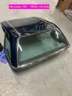 mercedes-parts-hardtop-190sl-pagode-107