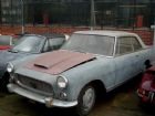 lancia-flaminia-pf-to-restore