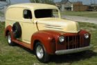 ford-pick-up-panel-truck-1946