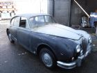 jaguar-mk2-rhd-to-restore