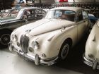 jaguar-mk2-white