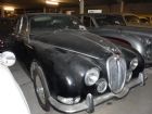 jaguar-38s-type-black-5856