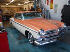 chrysler-new-yorker-