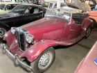 mg-td-rood-no-26672