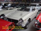 fiat-osca-1500-s-cabrio-wit-3643