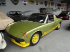 porsche-914-mosgroen