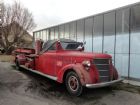 american-la-france-laddertruck-fire-truck