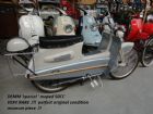 demm-casalini-david-type-b