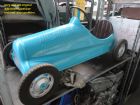 alfa-romeo-pedal-car-4