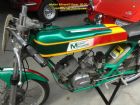 motori-minarelli--racer-50cc
