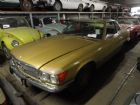 mercedes-450-sl-w107-gold