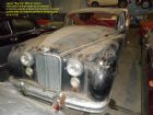 jaguar-mk7-to-restore