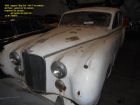 jaguar-mk7-to-restore