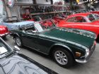 triumph-tr6-pi-perfect