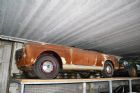 fiat-osca-1500-s-spider-to-restore