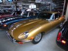 jaguar-2e-serie-e-type-perfect