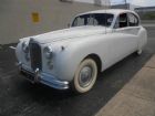 jaguar-mk7-no-4506