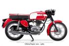 gilera--giubileo-super-202