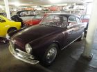 alfa-romeo-1300-sprint-very-nice