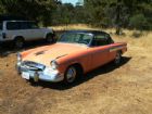 studebaker-president-55