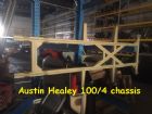 austin-healey-parts-body-panels