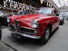 alfa-romeo-1600-sprint