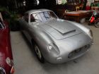 lancia-flaminia-zagato-pf-chassis