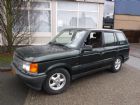 range-rover-25-dse