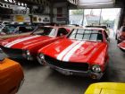 amx-amc-amx-red-5206