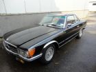mercedes-450-sl-black