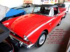 sunbeam-alpine-roadster-65