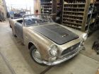 lancia-appia-convertible-to-restore