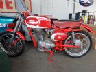 moto-morini-tresette-grand-sport