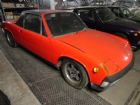 porsche-914-70-red